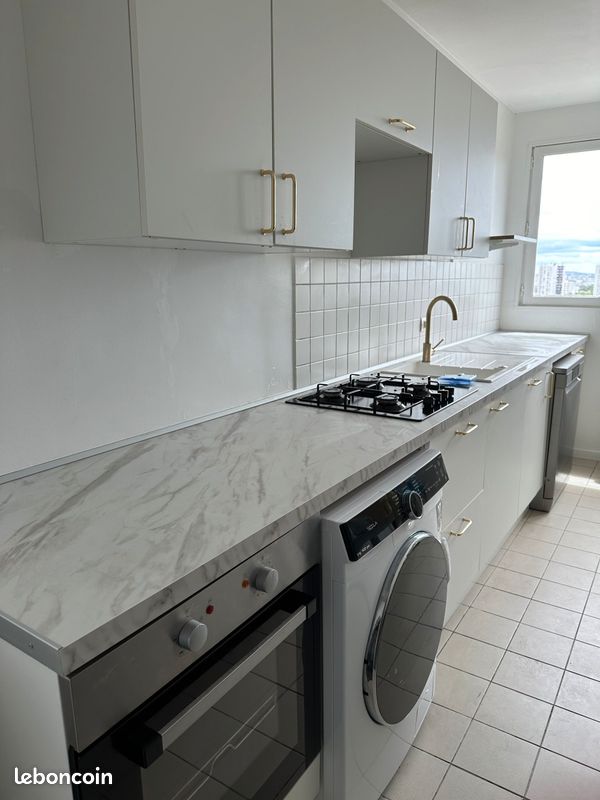 Cuisine (image 6)