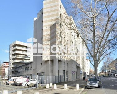 Appartement 32 000 € - 10 m²