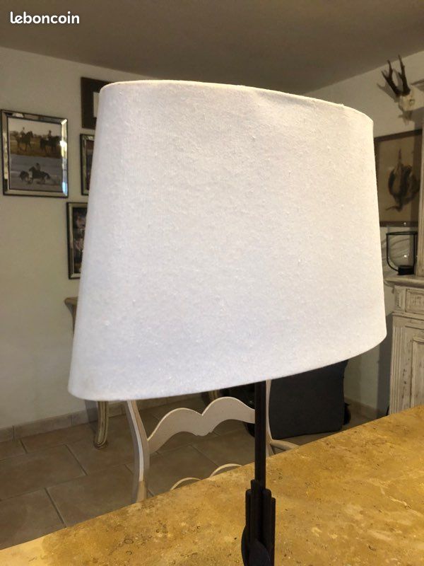 Lampe de chevet (image 6)