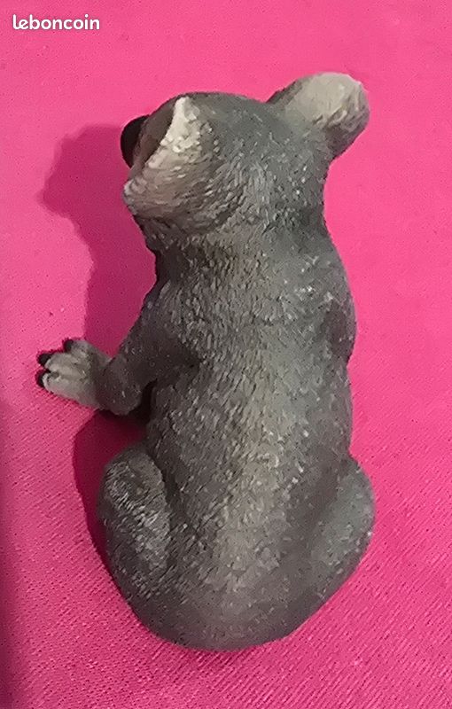 Koala Schleich (image 3)