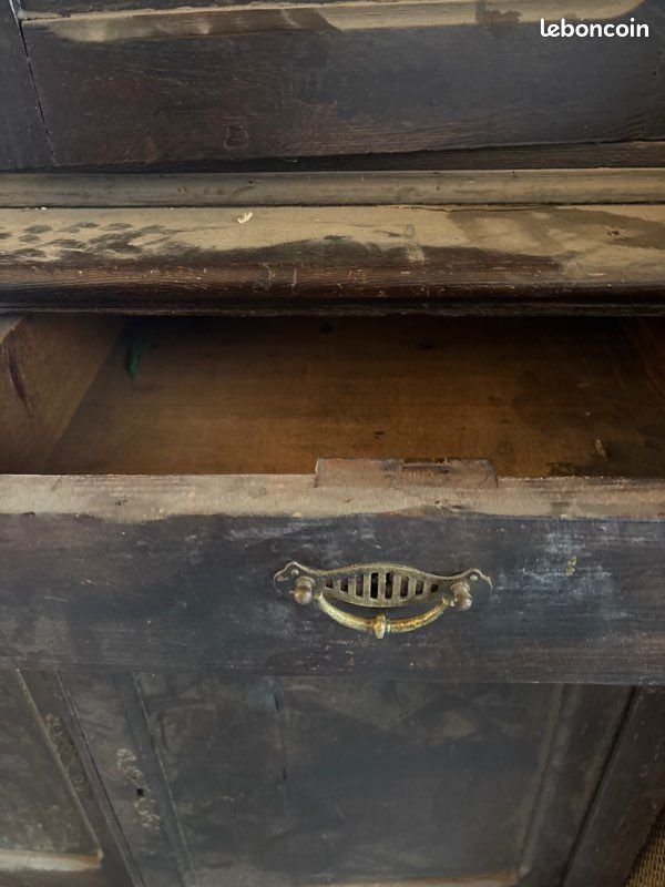 Buffet haut (image 7)