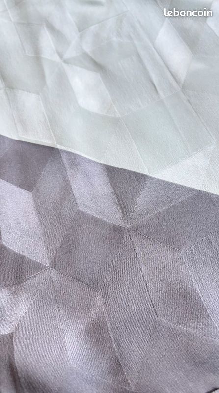 Carré Hermès (image 6)