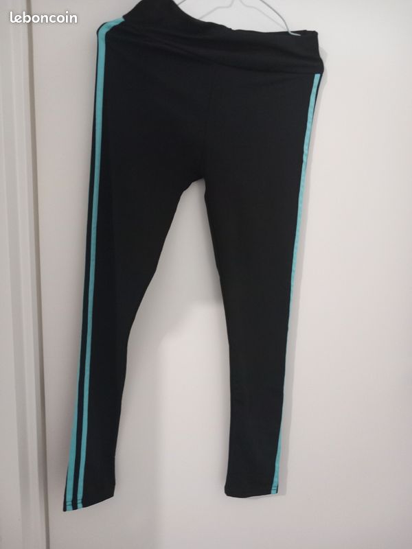 Pantalon femme (image 1)