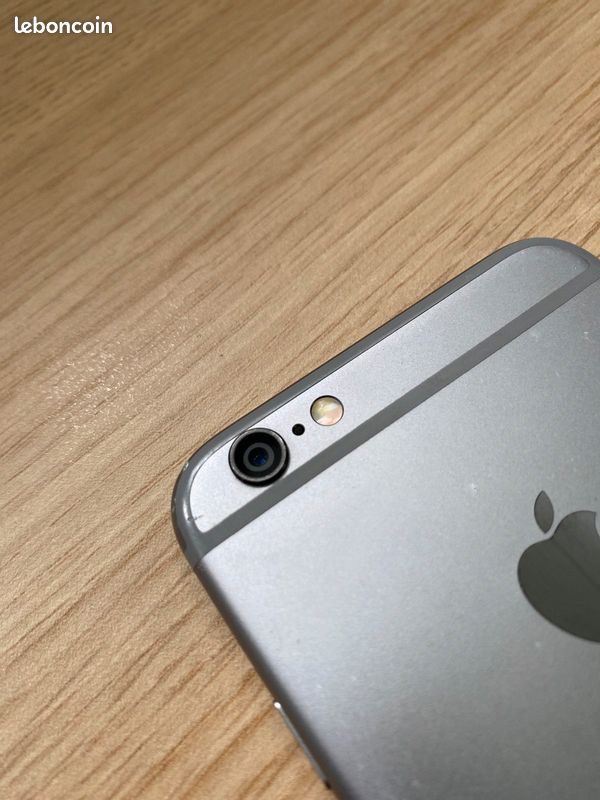 IPhone 6 (image 5)