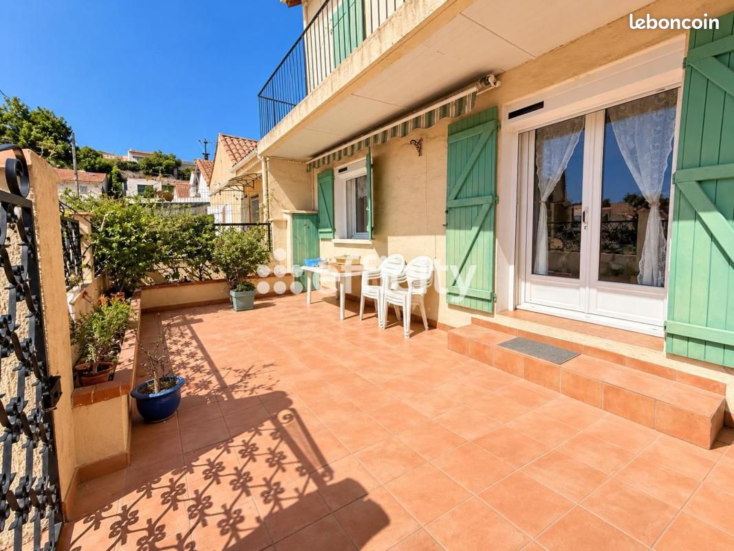 Maison 3 pièces 85 m² (image 2)