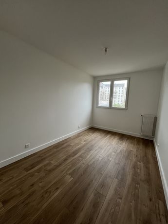 Appartement a louer puteaux - 3 pièce(s) - 78 m2 - Surfyn