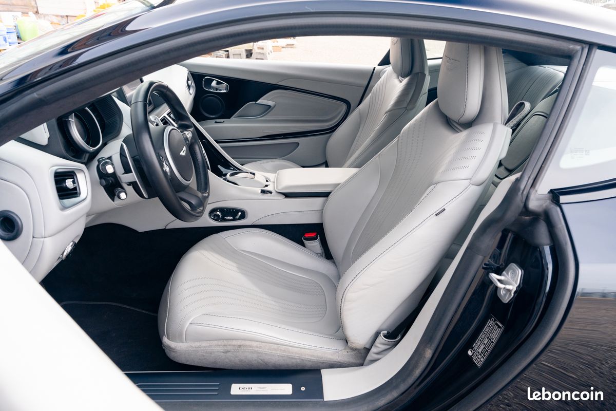 [Image: 6613c0214e10f7dd824f20a1212611b9a723c499...e=ad-large]