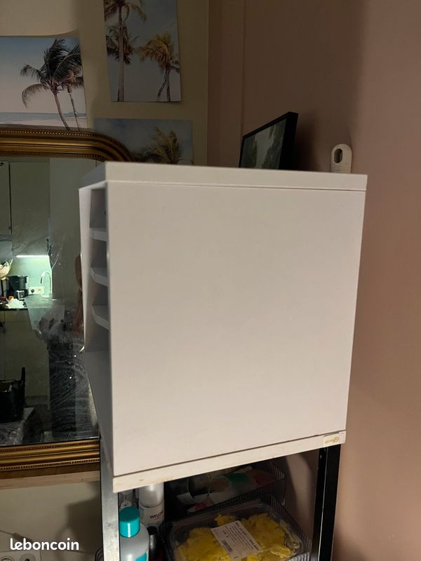Petit meuble rangement (image 6)