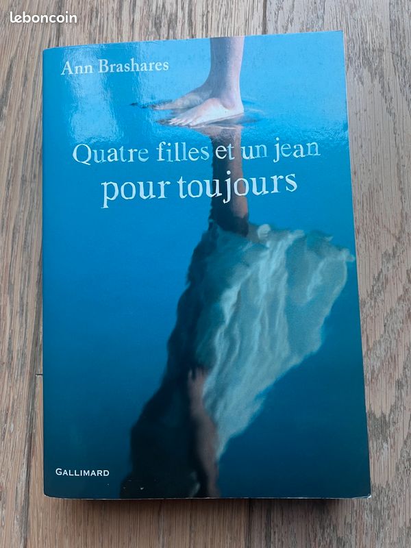 Livre... Au choix 1... Possibilité de lot (image 18)