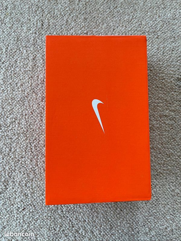 Chaussures de Running Nike (image 9)