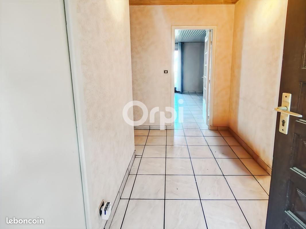 Maison 5 pièces 129 m² (image 15)