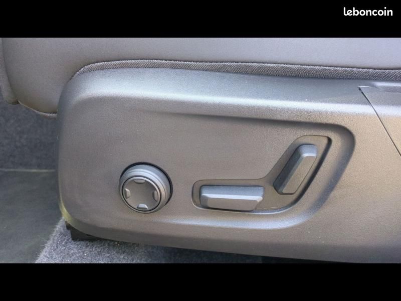Volvo XC40 B3 163ch Ultra DCT 7 (image 27)