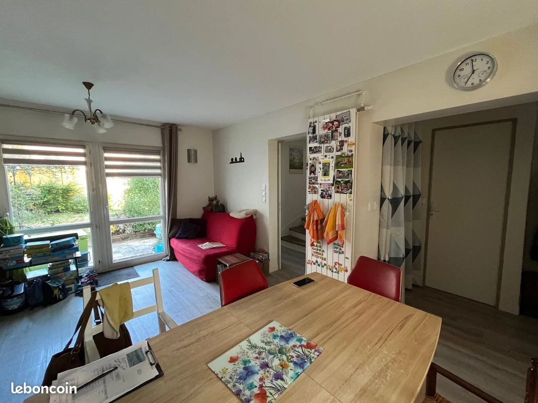 Maison 100 m² · à Amiens · 100 m² · 230 000 €