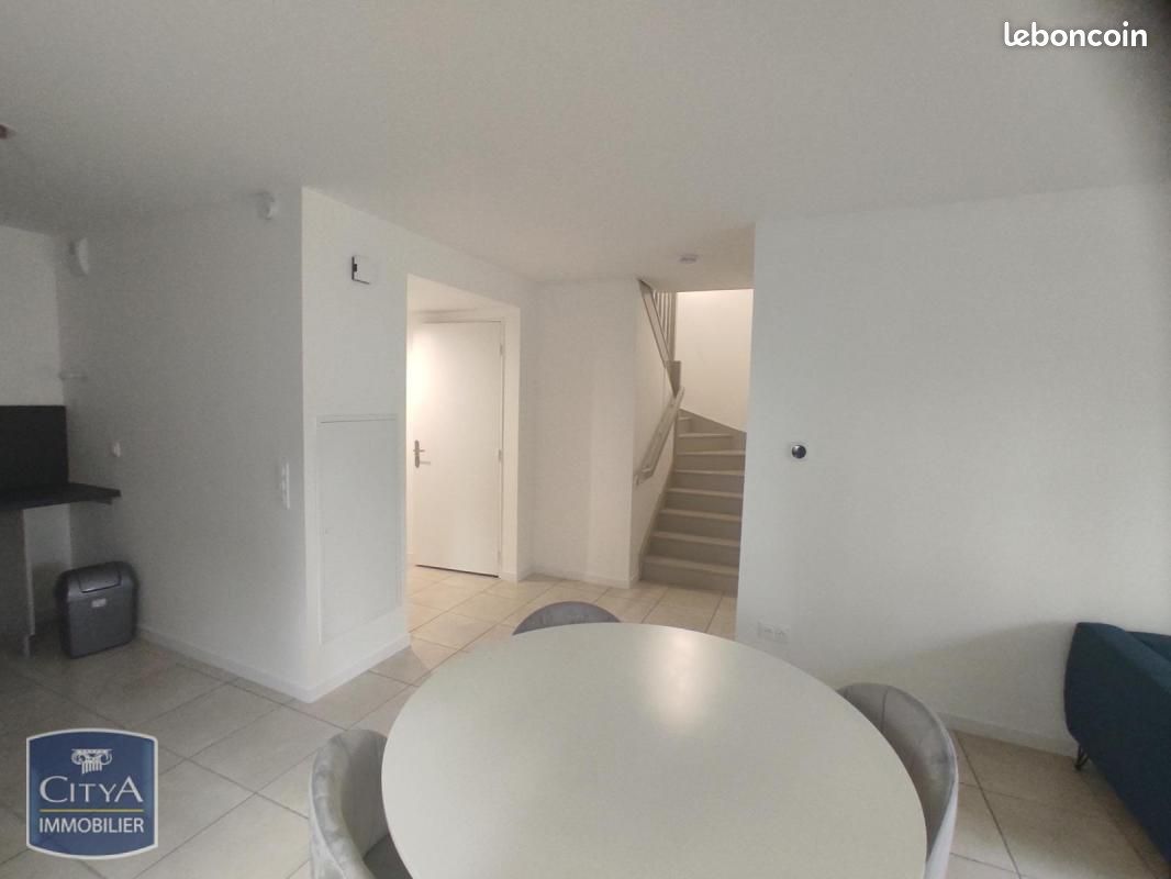 Villa 5 pièces 97 m² - Saubion 40230 (image principale 8)