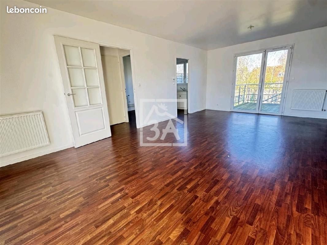 Maison 6 pièces 111 m² · à Calais · 111 m² · 184 800 €