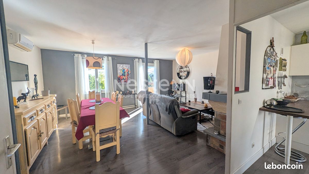Maison 4 pièces 89 m² · à Biguglia · 89 m² · 274 000 €