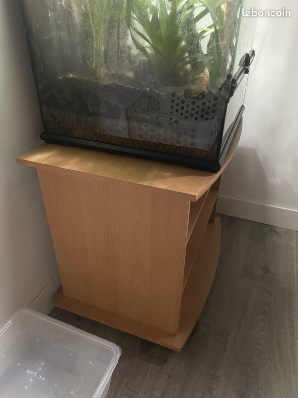 Meuble TV (image 3)