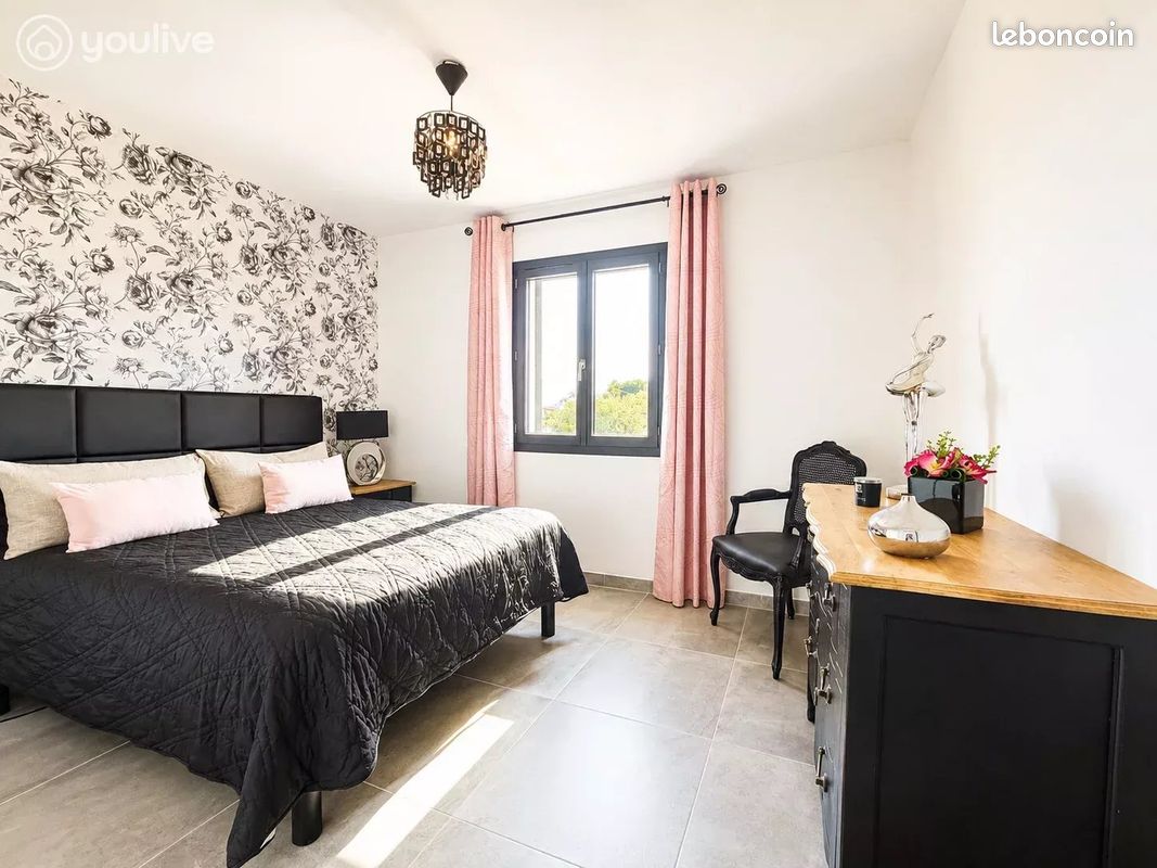Appartement 3 pièces 71 m² (image 9)