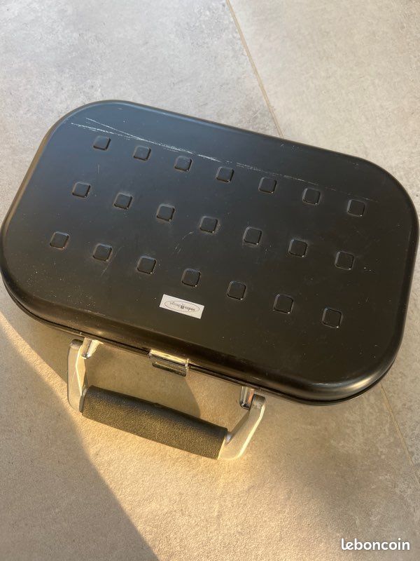 Rangement cd (image 1)