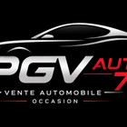 Logo du professionnel