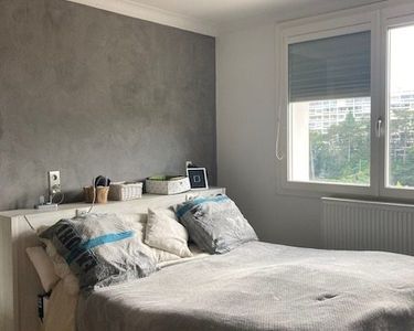 Maison 449 000 € - 134 m²