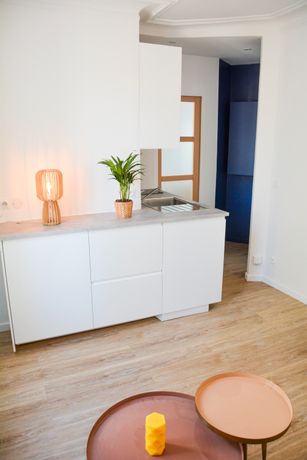 Appartement a louer paris-9e-arrondissement - 2 pièce(s) - 27 m2 - Surfyn