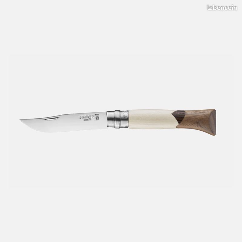 Nouveau opinel (image 5)
