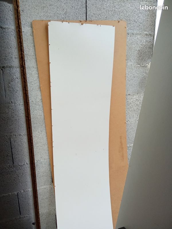Armoire (image 3)