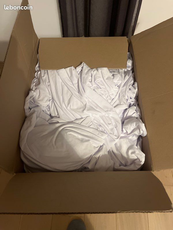Housses de chaises (image 2)