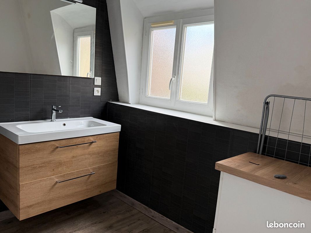 Maison 2 pièces 49 m² (image 12)