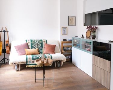 Appartement 179 800 € - 35 m²