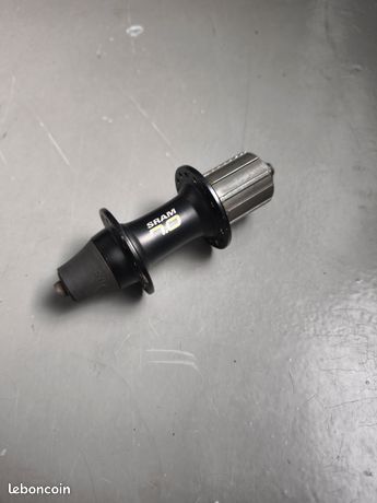Reverse Components Corps De Roue Libre Pour Moyeu De Base, Sram XD Aluminium Sid148902 Reverse Components Corps De Roue Libre Pour Moyeu De Base, Sram XD Aluminium Sid148902