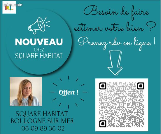 https://img.leboncoin.fr/api/v1/lbcpb1/images/66/25/10/66251052848767bfba461f6eb40690d7fc71a1a4.jpg?rule=ad-image