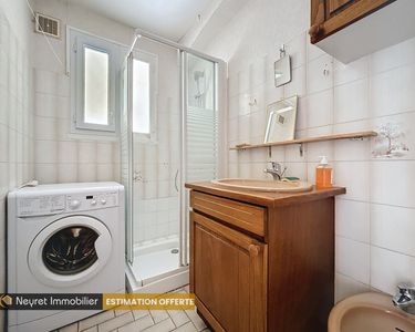 Maison 450 000 € - 149 m²