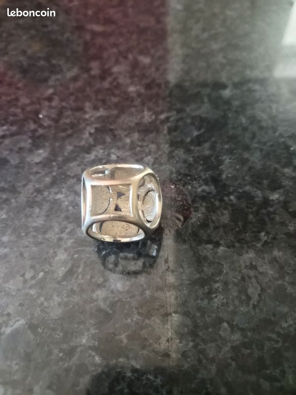 Bague originale (image 5)