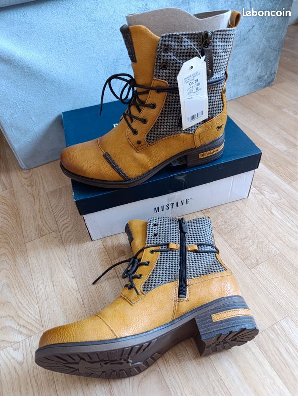 Besson Chaussures Magasin Chaussure Alencon Langueux Horaire