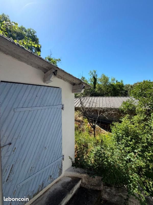 Maison 5 pièces 130 m² (image 7)