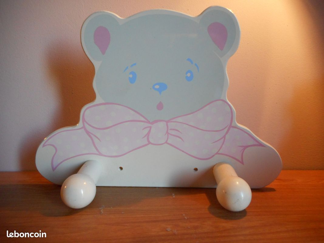 Bebe (image 1)
