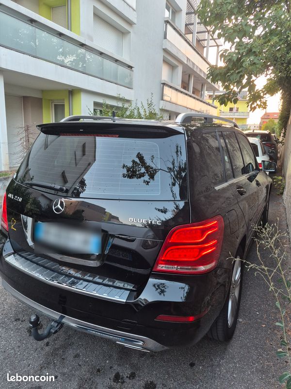 Glk 220 (image 6)