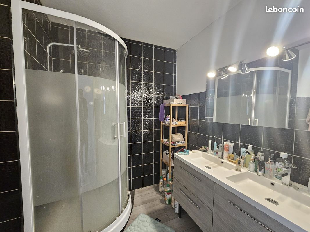 Appartement 4 pièces 72 m² (image 6)