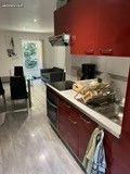Appartement 2 pièces 32 m² · à Grand-Fougeray · 32 m² · 430 €