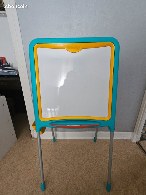 Tableau smoby (image 2)