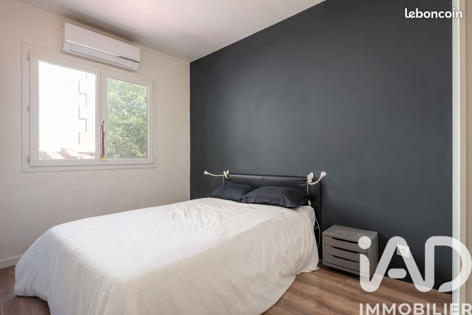 Maison 6 pièces 100 m² — 14