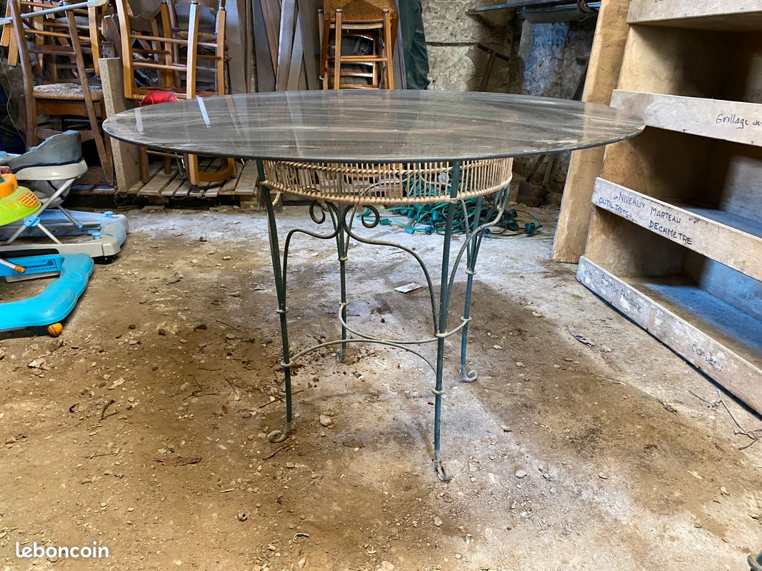 Table (image 2)