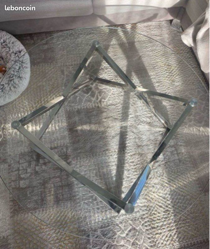 Table basse (image 2)