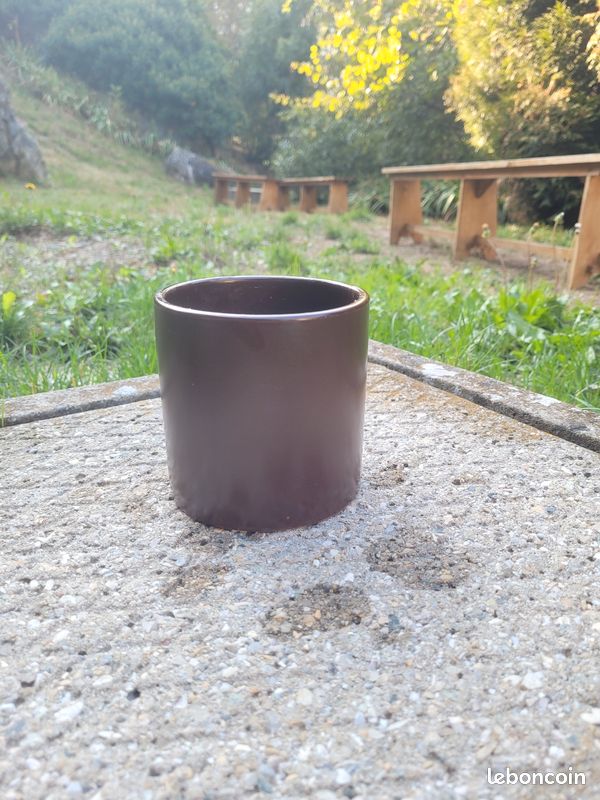 Différents Pots de fleur, caches pot (image 3)