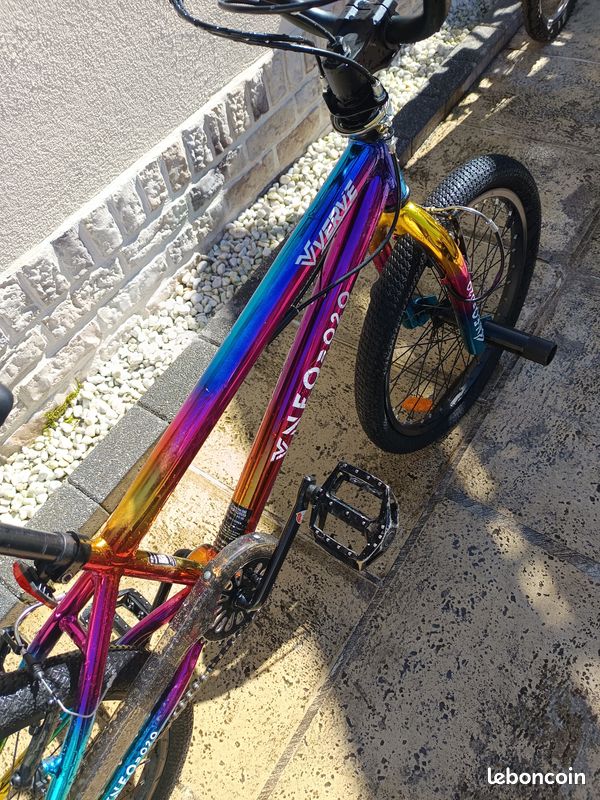 Cuadro Gorila Savage Bicis Bmx Gorila Cuadro Bmx Gorila Savage