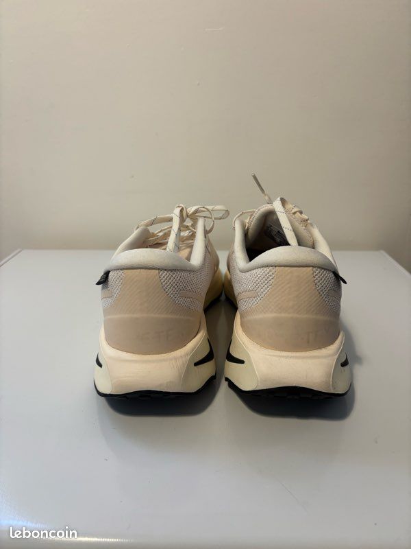 Baskets Nike Motiva GTX (image 4)