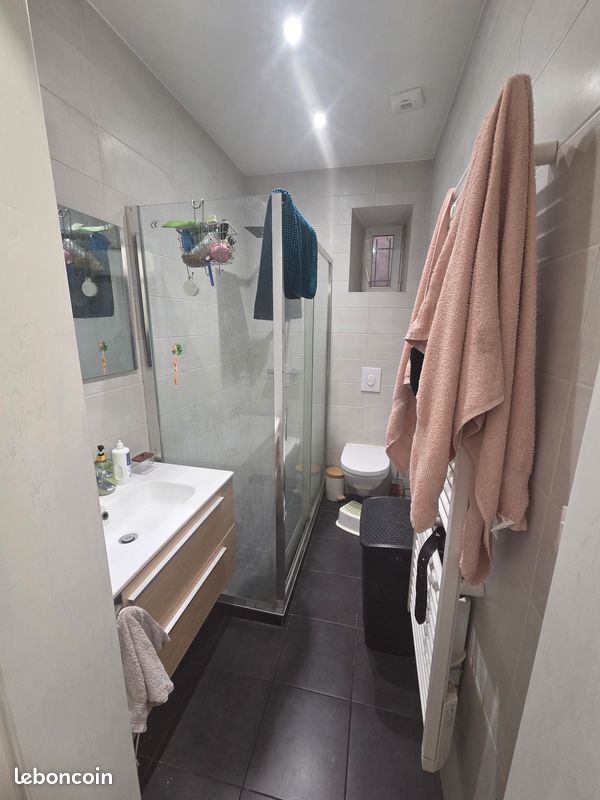 Logement Krutenau (image 3)