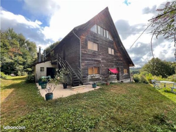 Maison 12 pièces 253 m² · à Espagnac · 253 m² · 410 000 €